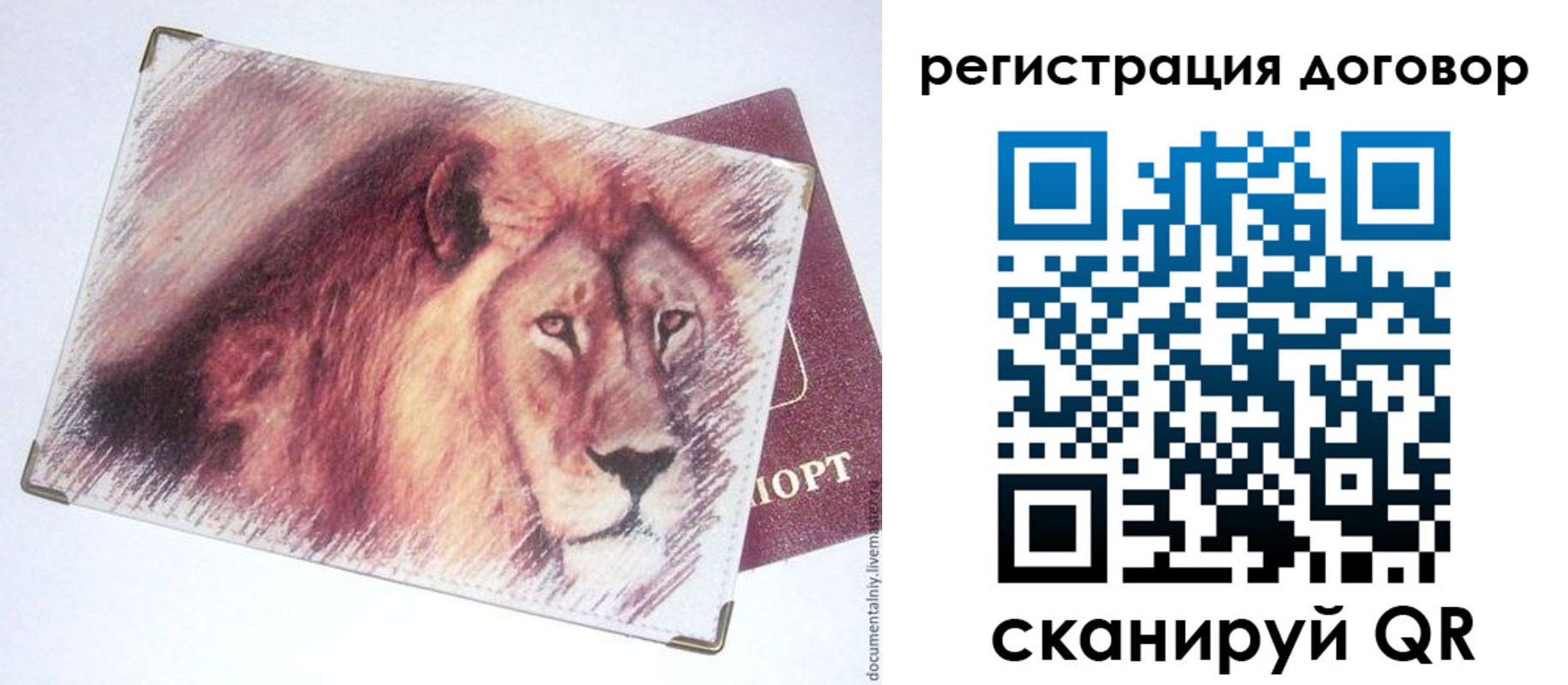 временная регистрация в квартире в Благовещенске