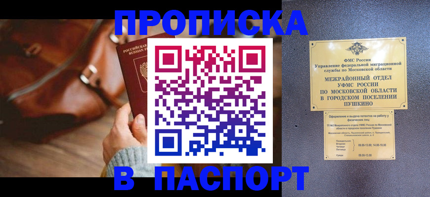 временная регистрация недорого в Благовещенске